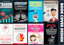 format, publish, promote your book on amazon and kindle KDP